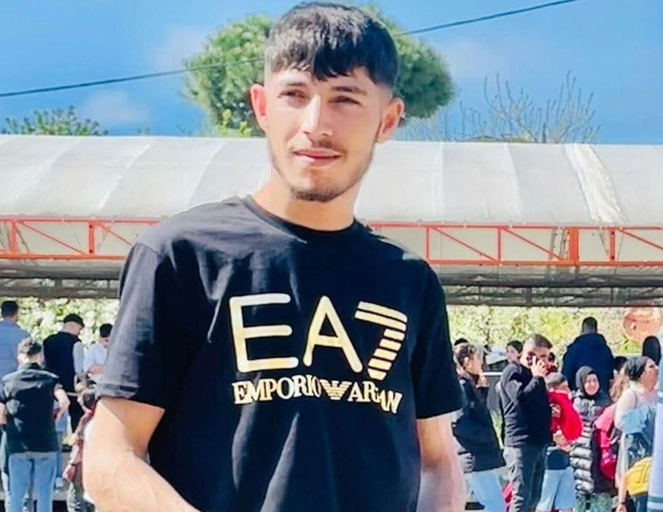 Dehşete düşüren olay İstanbul'dan... İzlerden yola çıktılar! Kardeşiyle ilgili korkunç detaya ulaştılar - 1. Resim