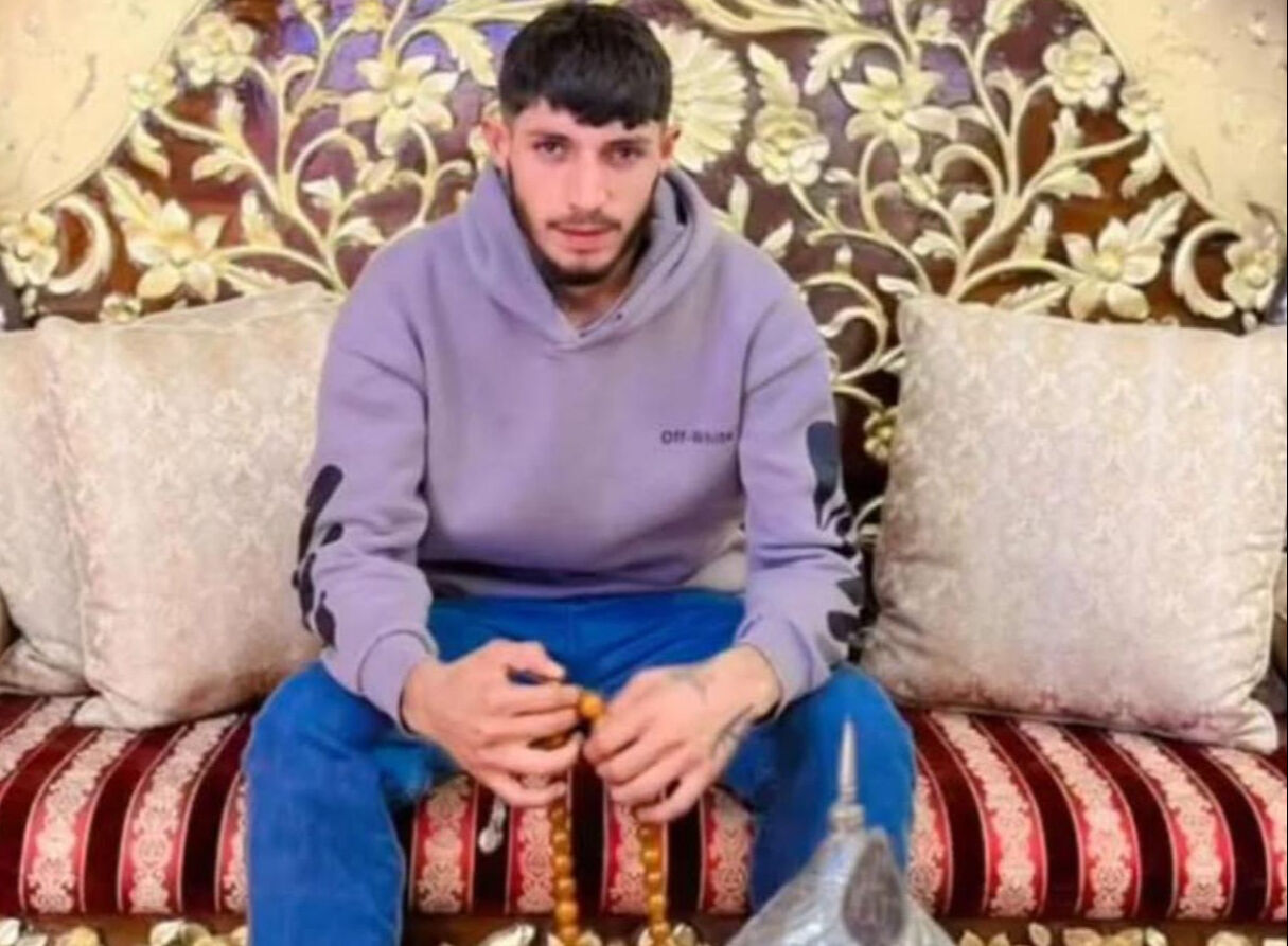 Dehşete düşüren olay İstanbul'dan... İzlerden yola çıktılar! Kardeşiyle ilgili korkunç detaya ulaştılar - 4. Resim