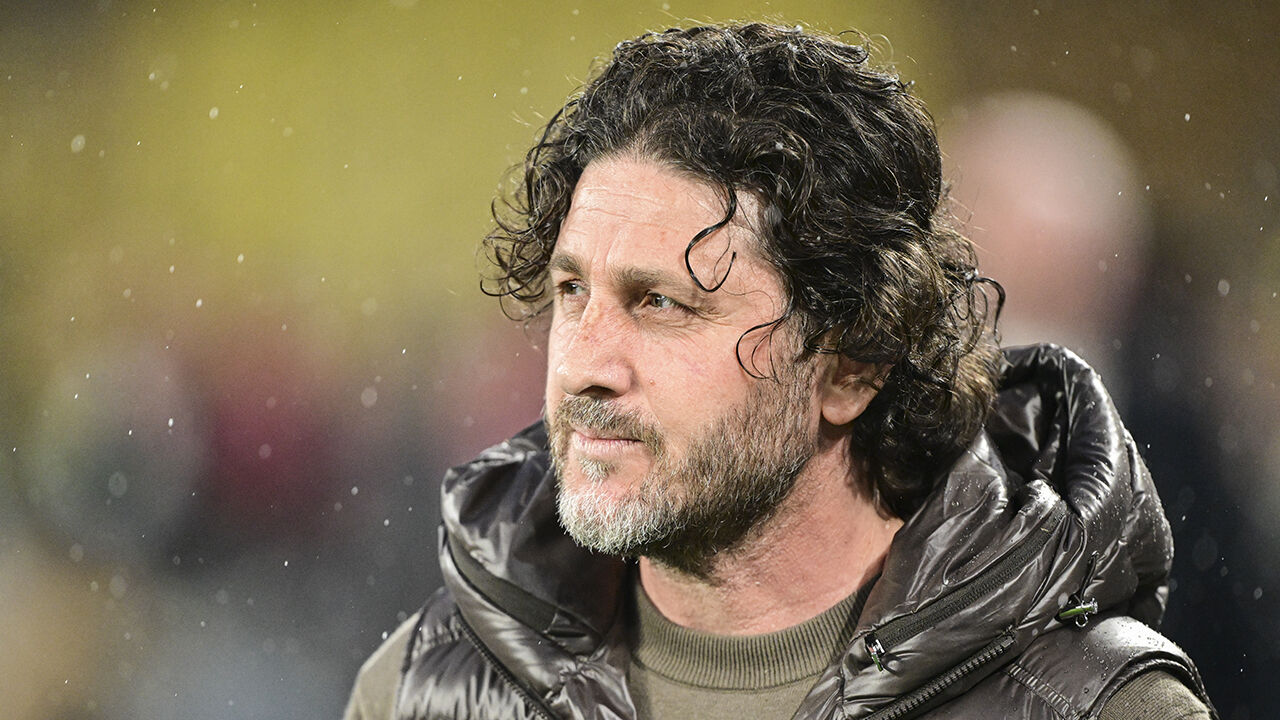 Fatih Tekke, Fenerbahçe'nin oynadığı oyunu yorumladı! Fatih Tekke, Fenerbahçe'nin oynadığı oyunu yorumladı! - 2. Resim