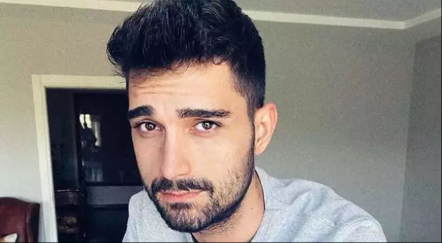 İdo Tatlıses'ten korkutan paylaşım! Kötü haberi o sözlerle duyurdu - 2. Resim