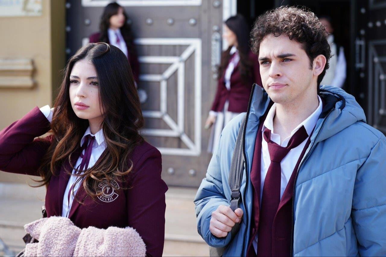 Kardelenler bu akşam yok mu, yeni bölüm ne zaman? Kardelenler 9. bölüm tarihi belli oldu! - 2. Resim