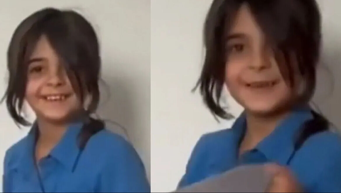 Narin Güran cinayetinde yeni deliller tek tek ortaya çıkıyor! Enes ve Salim'in ne yaptıkları belli oldu - 2. Resim