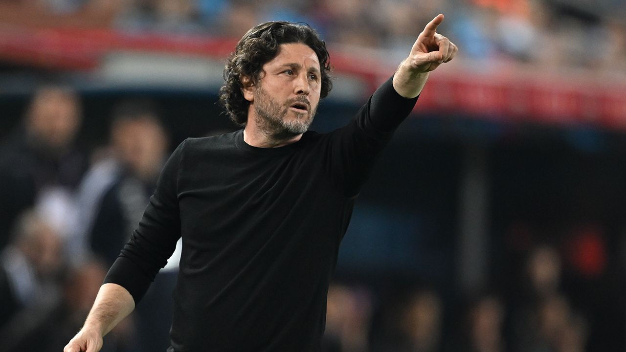 Olursa üç, olmazsa güç! Fenerbahçe, ligde Trabzonspor'u konuk ediyor.. - 2. Resim