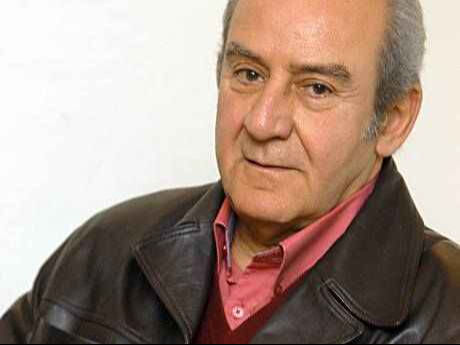 Ünlü oyuncu Ahmet Levendoğlu'ndan acı haber! Hayatını kaybetti Ünlü oyuncu Ahmet Levendoğlu'ndan acı haber! Hayatını kaybetti - 3. Resim