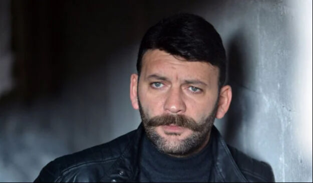 Ünlü oyuncu İsmail Hakkı boykot çağrısına sert tepki gösterdi: "Ama şu da bir gerçek ki..." - 2. Resim