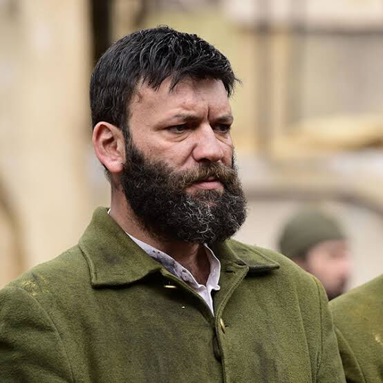 Ünlü oyuncu İsmail Hakkı boykot çağrısına sert tepki gösterdi: "Ama şu da bir gerçek ki..." - 4. Resim