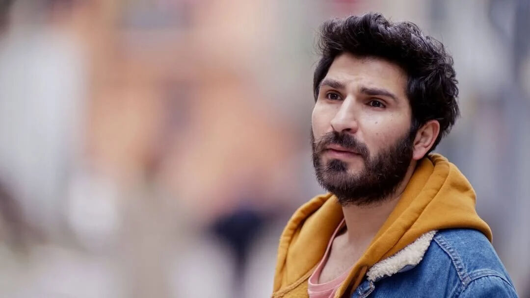 Ünlü oyuncudan Yılmaz Erdoğan itirafı: "Beni kovdu" diyerek duyurdu - 1. Resim