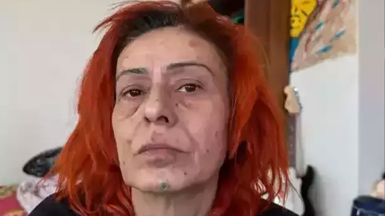 Ünlü şarkıcı Yıldız Tilbe imajını değiştirdi! Sosyal medyayı ikiye böldü - 1. Resim