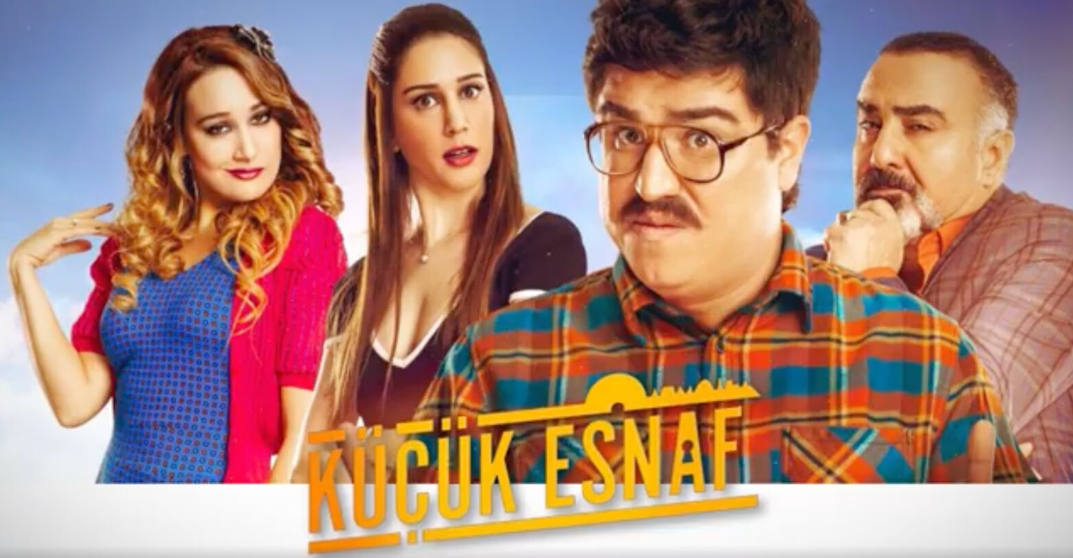 Bu akşam televizyonda ne var? 7 Nisan 2025 Pazartesi TV yayın akışı  Bu akşam televizyonda ne var? 7 Nisan 2025 Pazartesi TV yayın akışı - 6. Resim