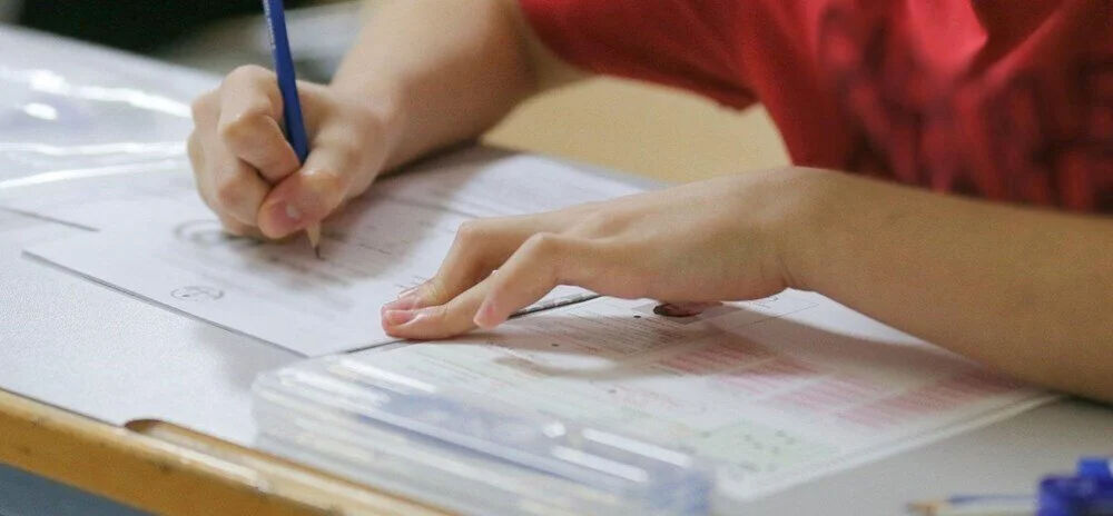 2. dönem 2. yazılı sınavlar ne zaman? MEB 2. dönem ortak sınav tarihleri açıklandı! 2. dönem 2. yazılı sınavlar ne zaman? MEB 2. dönem ortak sınav tarihleri açıklandı! - 2. Resim