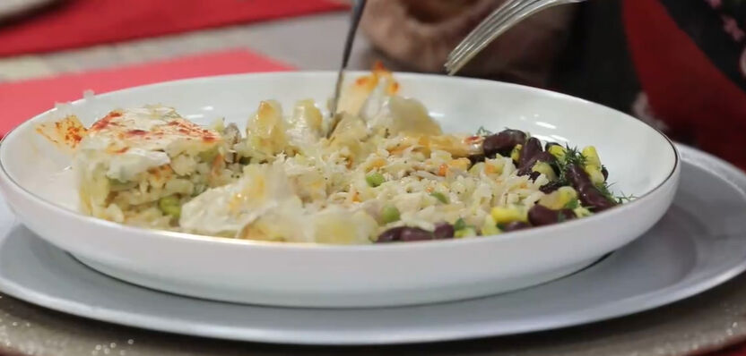 7 Nisan Gelinim Mutfakta kim birinci oldu, puan durumu nasıl? Çeyrek altını kazanan isim 7 Nisan Gelinim Mutfakta kim birinci oldu, puan durumu nasıl? Çeyrek altını kazanan isim - 3. Resim