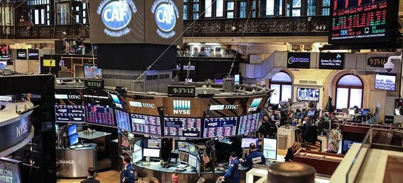 Yıllar önce ABD'ye yerleşen Tolga Karel'den gündem olan Trump analizi:  ABD'ye yerleşip tır şoförü olmuştu! Tolga Karel'den gündem olan Trump analizi: