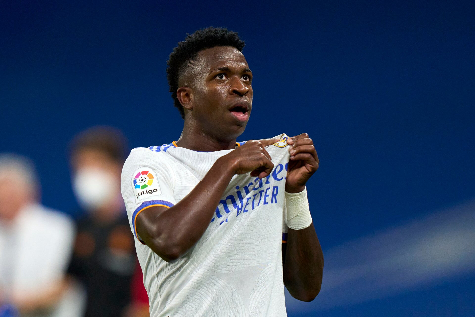 Arsenal Real Madrid maçı hangi kanalda, saat kaçta, ne zaman? Arda Güler'in kadroda olduğu maçın yayınlanacağı kanal belli oldu Arsenal Real Madrid maçı hangi kanalda, saat kaçta, ne zaman? Arda Güler'in kadroda olduğu maçın yayınlanacağı kanal belli oldu - 2. Resim