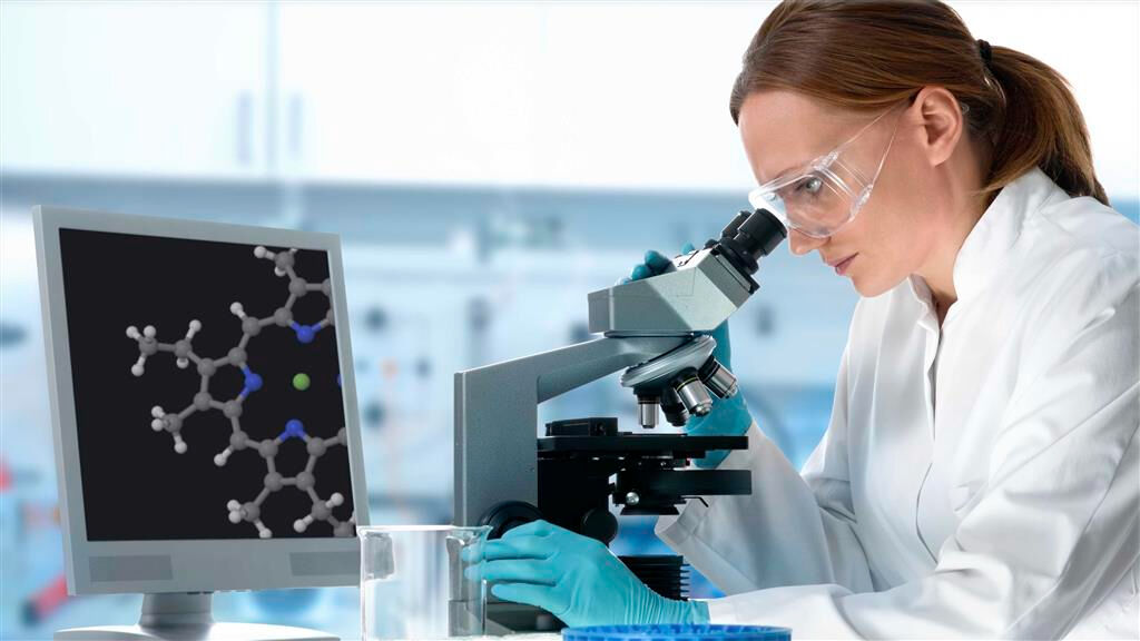 Bill Gates açıkladı! "Yapar zeka bu 3 mesleği yok edemeyecek" - 2. Resim