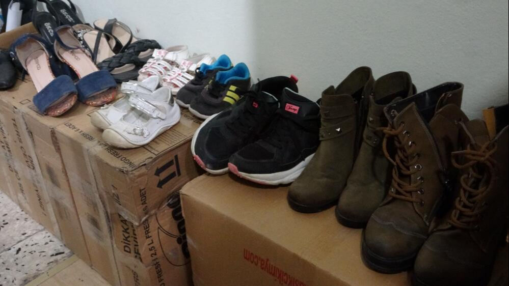 Çanakkaleli Mehmet usta başlattı! İzmir, Adana, Ankara'dan bile talep geldi - 3. Resim