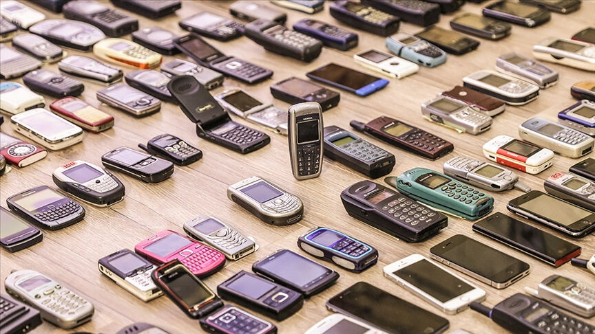 Evde gram gram altın üretimi viral oldu! Uzmanlar uyardı: Gerçek mi şehir efsanesi mi? Evde gram gram altın üretimi viral oldu! Uzmanlar uyardı: Gerçek mi şehir efsanesi mi? - 3. Resim