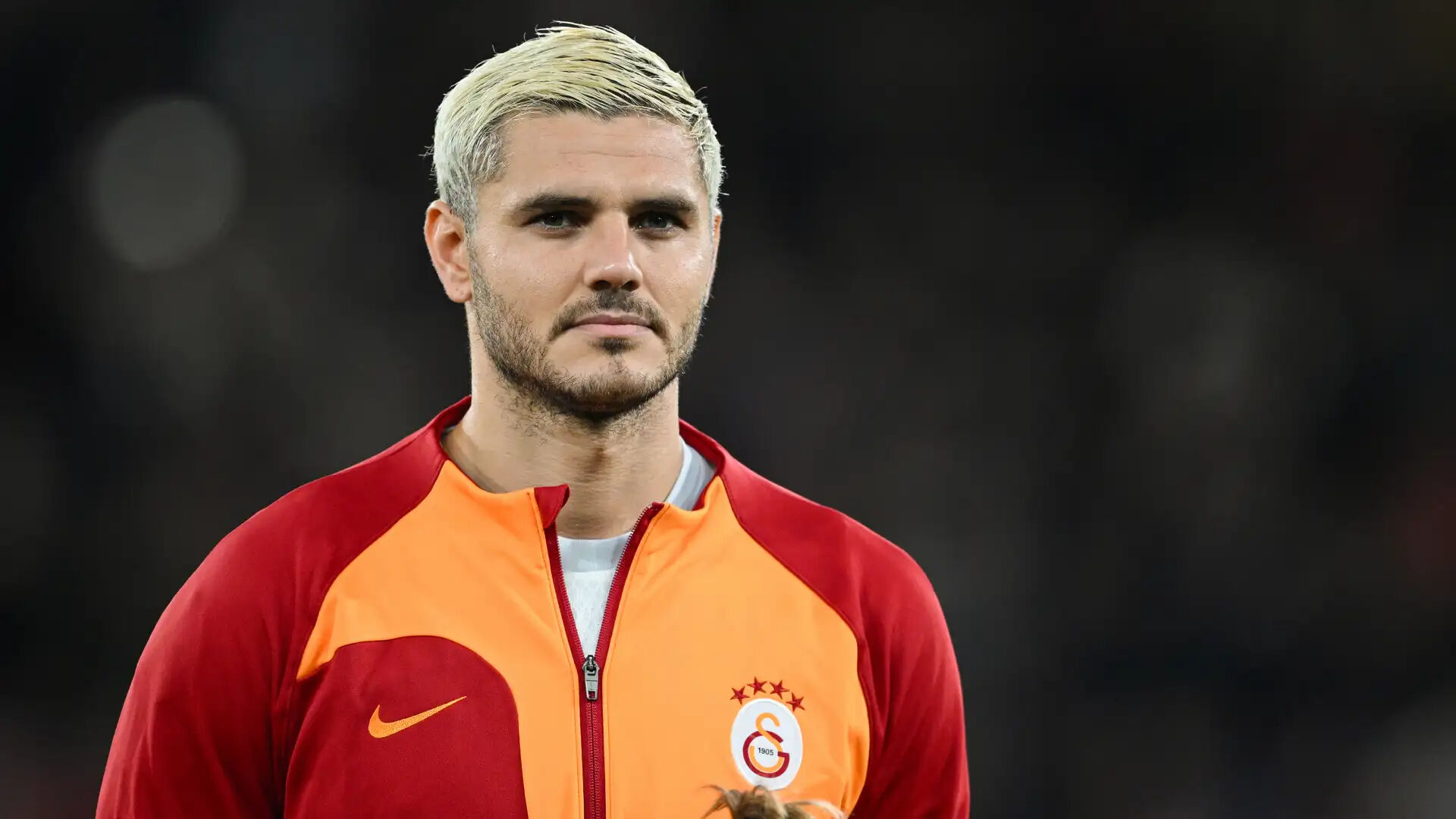Icardi durmuyor! Sezonu kapatan yıldız golcü Arjantin'de fizyoterapistle çalışıyor - 1. Resim