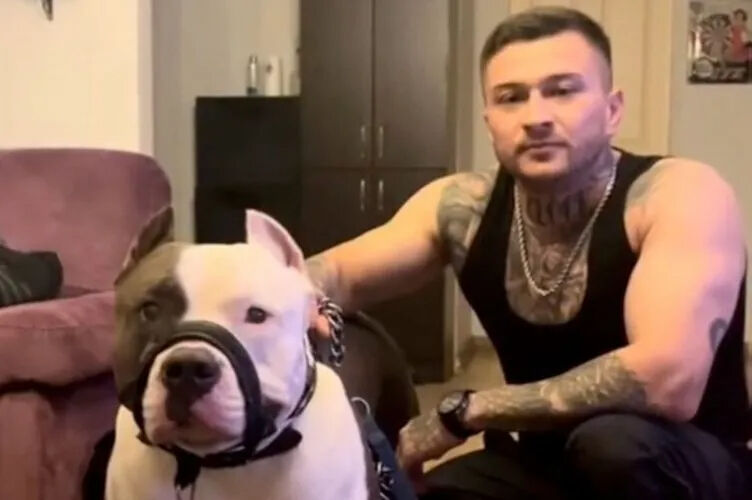 İzmirli iş adamlarının kabusu olmuştu: 'Glock' lakaplı Sercan Sayal yakalandı! - 4. Resim