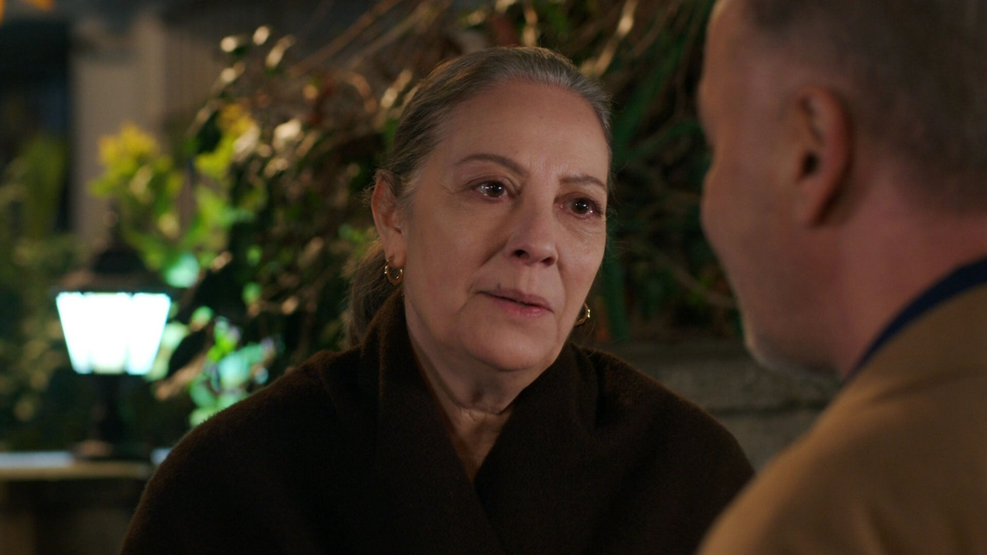 Kardelenler final mi oluyor? Kardelenler dizisi bitti mi? Kardelenler final mi oluyor? Kardelenler dizisi bitti mi? - 2. Resim