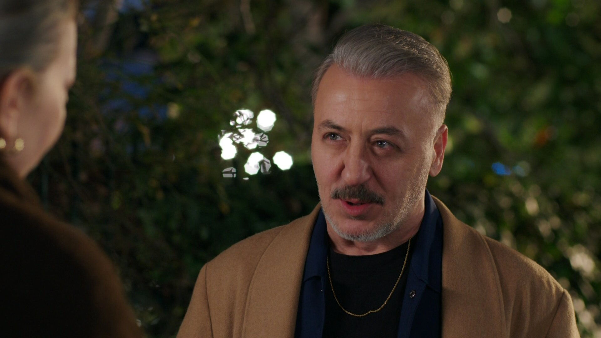 Kardelenler final mi oluyor? Kardelenler dizisi bitti mi? Kardelenler final mi oluyor? Kardelenler dizisi bitti mi? - 3. Resim