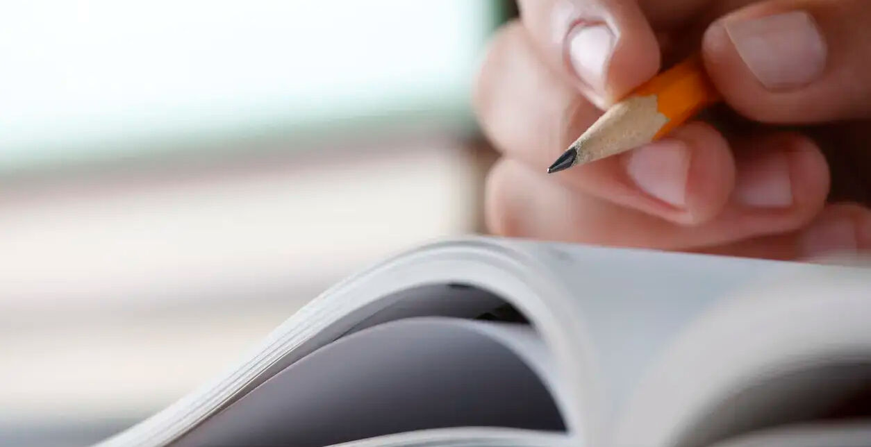 MBSTS ne zaman, saat kaçta yapılacak? Mesleki Bilgiler Seviye Tespit sınav yerleri belli oldu! MBSTS ne zaman, saat kaçta yapılacak? Mesleki Bilgiler Seviye Tespit sınav yerleri belli oldu! - 1. Resim