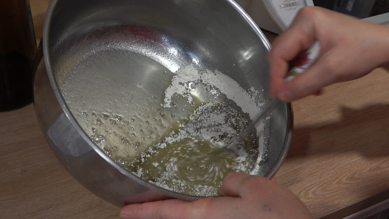 Memleketine dönüp çocukluk hayali olan işi kurdu! Şimdi paraya para demiyor Memleketine dönüp çocukluk hayali olan işi kurdu! Şimdi paraya para demiyor - 2. Resim