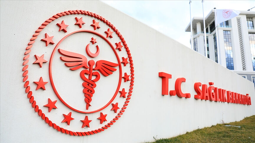 Sağlık Bakanlığı personel alımı başvuru en zaman, şartlar neler? Sağlık Bakanlığı 37.000 personel alımı 2025 kadro dağılımı Sağlık Bakanlığı personel alımı başvuru en zaman, şartlar neler? Sağlık Bakanlığı 37.000 personel alımı 2025 kadro dağılımı - 1. Resim