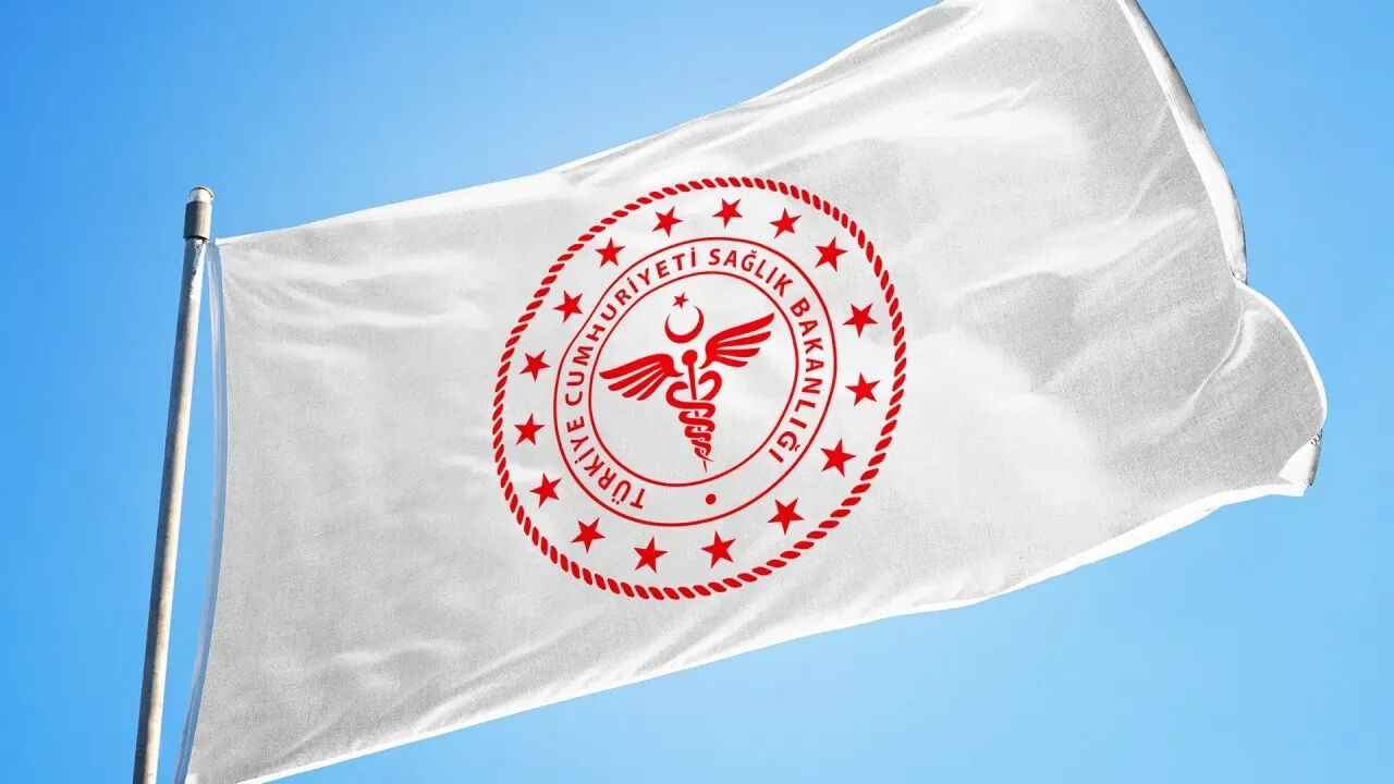 Sağlık Bakanlığı personel alımı başvuru en zaman, şartlar neler? Sağlık Bakanlığı 37.000 personel alımı 2025 kadro dağılımı Sağlık Bakanlığı personel alımı başvuru en zaman, şartlar neler? Sağlık Bakanlığı 37.000 personel alımı 2025 kadro dağılımı - 2. Resim