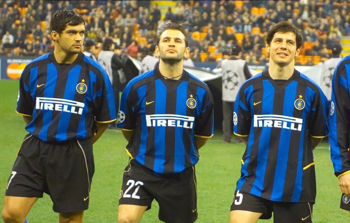 Sezon sonunda takımdan ayrılıyor! İtalyanların hedefi: Okan Buruk - 3. Resim