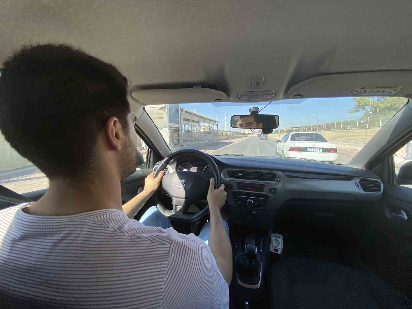 Suçlu gişeler mi sürücüler mi? Pendik'teki kazada 5 hayat soldu, uzmanlar 'yol hipnozuna' dikkat çekiyor - 6. Resim