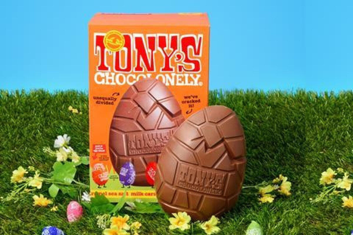 Ünlü çikolata markasından ‘tüketmeyin’ çağrısı yapıldı! Çikolatalar 'acil kodla' toplatılıyor... Ünlü çikolata markasından ‘tüketmeyin’ çağrısı yapıldı! Çikolatalar 'acil kodla' toplatılıyor... - 1. Resim