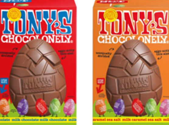 Ünlü çikolata markasından ‘tüketmeyin’ çağrısı yapıldı! Çikolatalar 'acil kodla' toplatılıyor... Ünlü çikolata markasından ‘tüketmeyin’ çağrısı yapıldı! Çikolatalar 'acil kodla' toplatılıyor... - 2. Resim