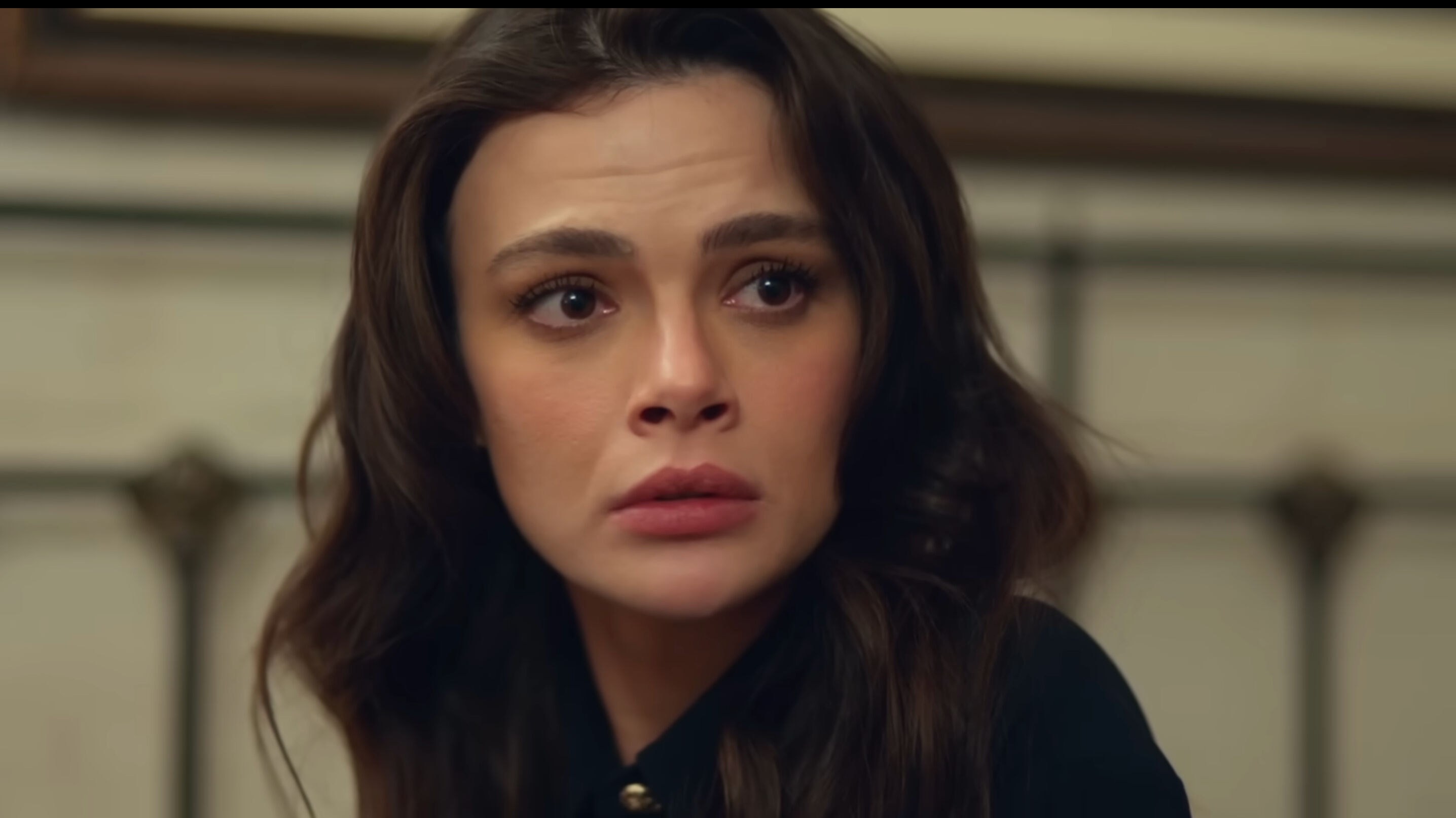 Uzak Şehir 20.bölümde neler olacak? Cihan'dan Alya'ya beklenmedik teselli Uzak Şehir 20.bölümde neler olacak? Cihan'dan Alya'ya beklenmedik teselli - 1. Resim