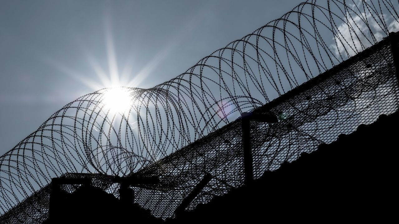 31 temmuz yasası son dakika: Genel af var mı, çıkacak mı? 31 temmuz yasası son dakika: Genel af var mı, çıkacak mı? - 1. Resim