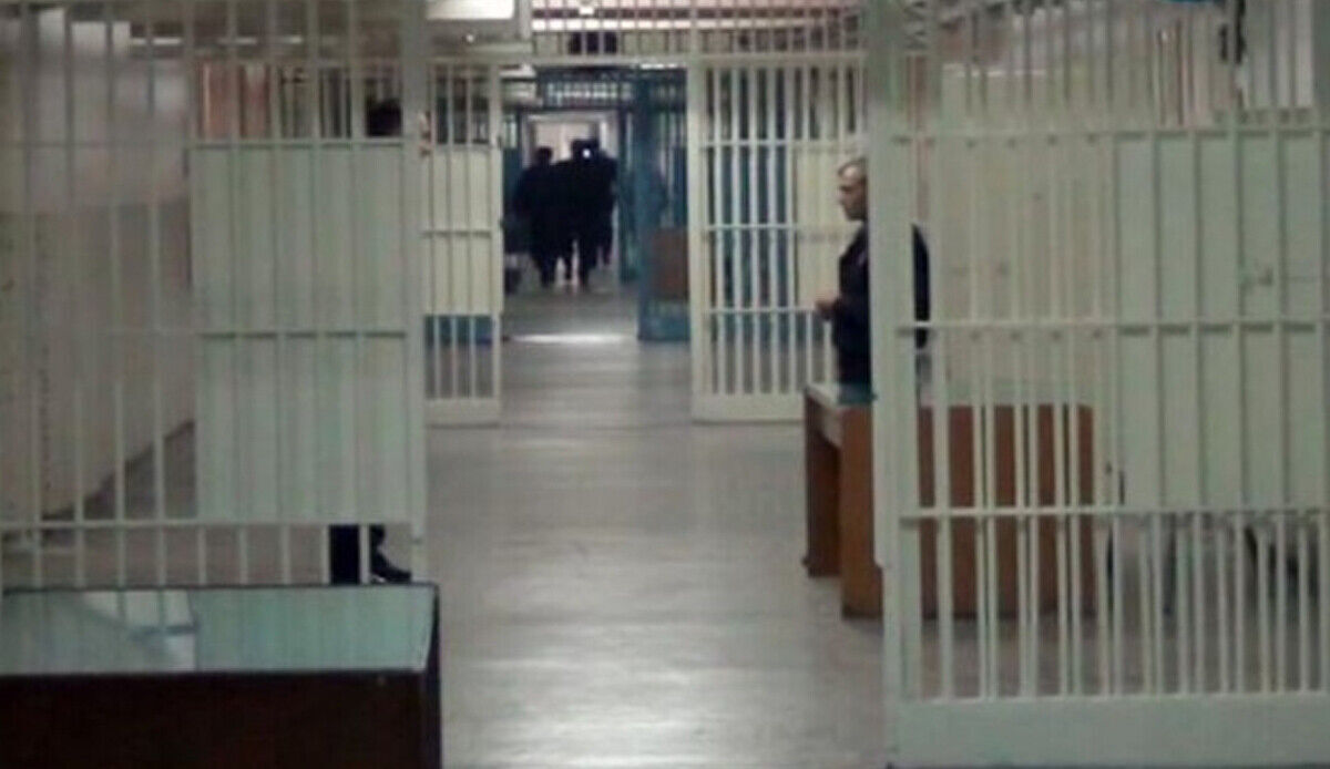 31 temmuz yasası son dakika: Genel af var mı, çıkacak mı? 31 temmuz yasası son dakika: Genel af var mı, çıkacak mı? - 3. Resim