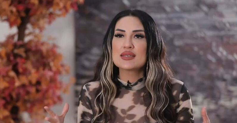 8 Nisan Gelinim Mutfakta kim birinci oldu? Puan tablosu netleşti - 1. Resim