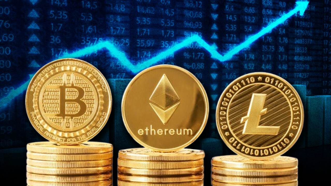 Bitcoin yatırımlarıyla tanınıyor! MicroStrategy neden Bitcoin alımını durdurdu? Bitcoin yatırımlarıyla tanınıyor! MicroStrategy neden Bitcoin alımını durdurdu? - 2. Resim