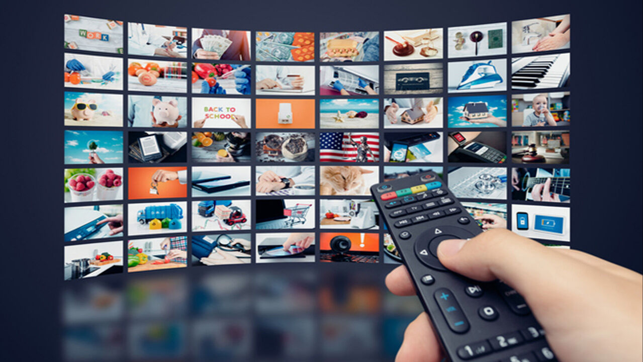Bugün televizyonda ne var? 8 Nisan 2025 Kanal D, Show TV, TRT1, ATV, Star TV, Now TV, TV8 yayın akışı Bugün televizyonda ne var? 8 Nisan 2025 Kanal D, Show TV, TRT1, ATV, Star TV, Now TV, TV8 yayın akışı - 8. Resim
