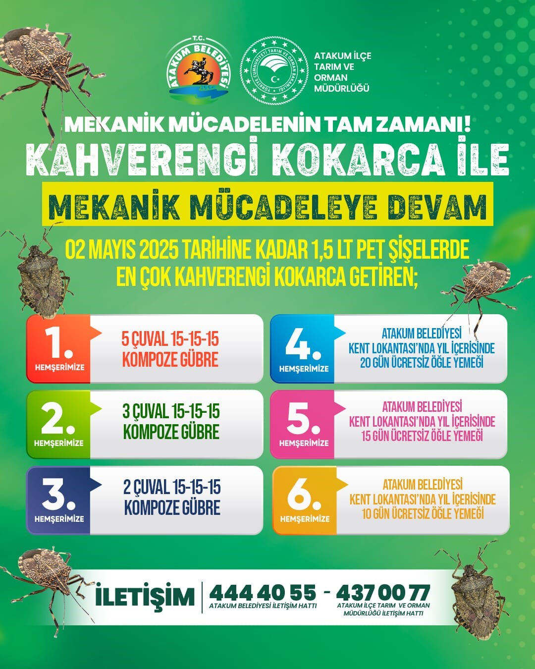 &Ccedil;ift&ccedil;inin kabusu olmuştu! Bu b&ouml;ceği getirene &ouml;d&uuml;l verilecek - 1. Resim