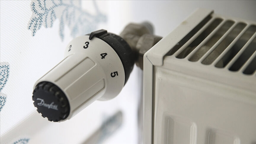 Doğalgaza devlet desteği var mı? 2025 doğalgaz destek ödemesi başvuru şartları belli oldu Doğalgaza devlet desteği var mı? 2025 doğalgaz destek ödemesi başvuru şartları belli oldu - 1. Resim