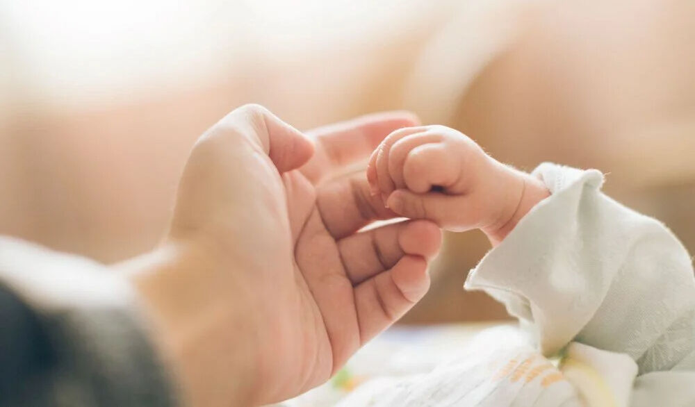 Doğum yardımı şartları neler? Doğum yardımı başvuruları başladı! - 2. Resim