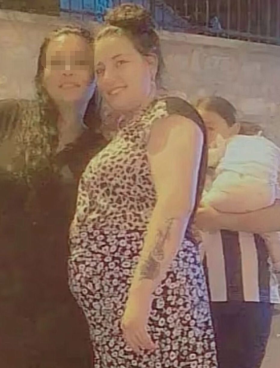 Ev basıp hamile kadın dahil 2 kişiyi öldürmüşlerdi! Yerlikaya "Gereği yapıldı" diyerek duyurdu - 2. Resim