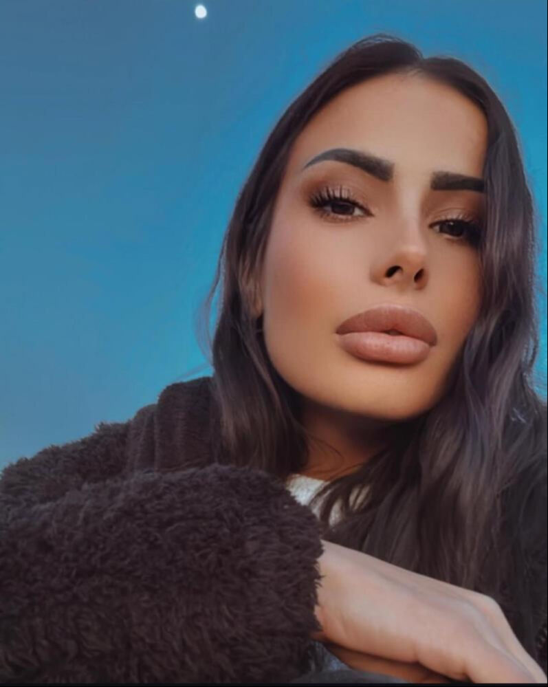 Genç dansçının şüpheli ölümü! Bir kent bu olayı konuşuyor Genç dansçının şüpheli ölümü! Bir kent bu olayı konuşuyor - 1. Resim