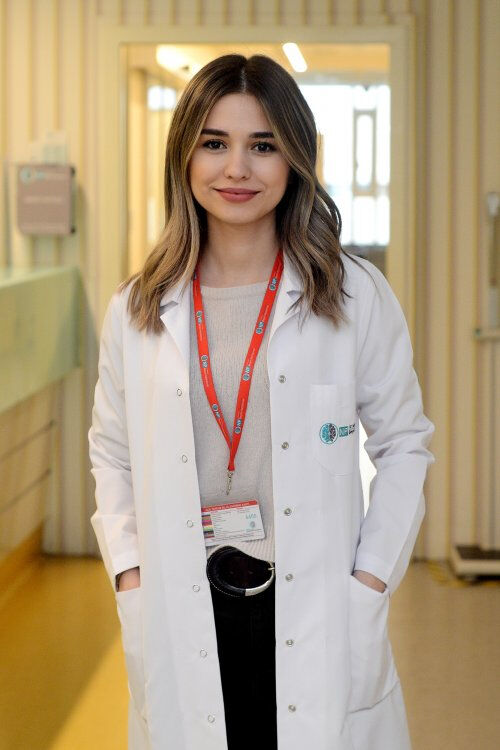 Genç görünmeyi takıntı yaptık! Sosyal medyada “daha iyi” görünme çabası Genç görünmeyi takıntı yaptık! Sosyal medyada “daha iyi” görünme çabası - 1. Resim