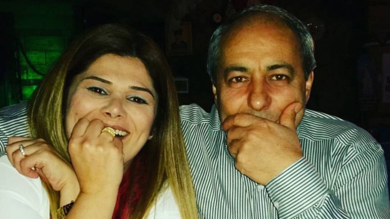 İmamoğlu döneminde haksız suçlama yüzünden intihar etmişti! Eşi konuştu: "Türkiye büyük bir beladan kurtuluyor" İmamoğlu döneminde haksız suçlama yüzünden intihar etmişti! Eşi konuştu: "Türkiye büyük bir beladan kurtuluyor bence" - 1. Resim