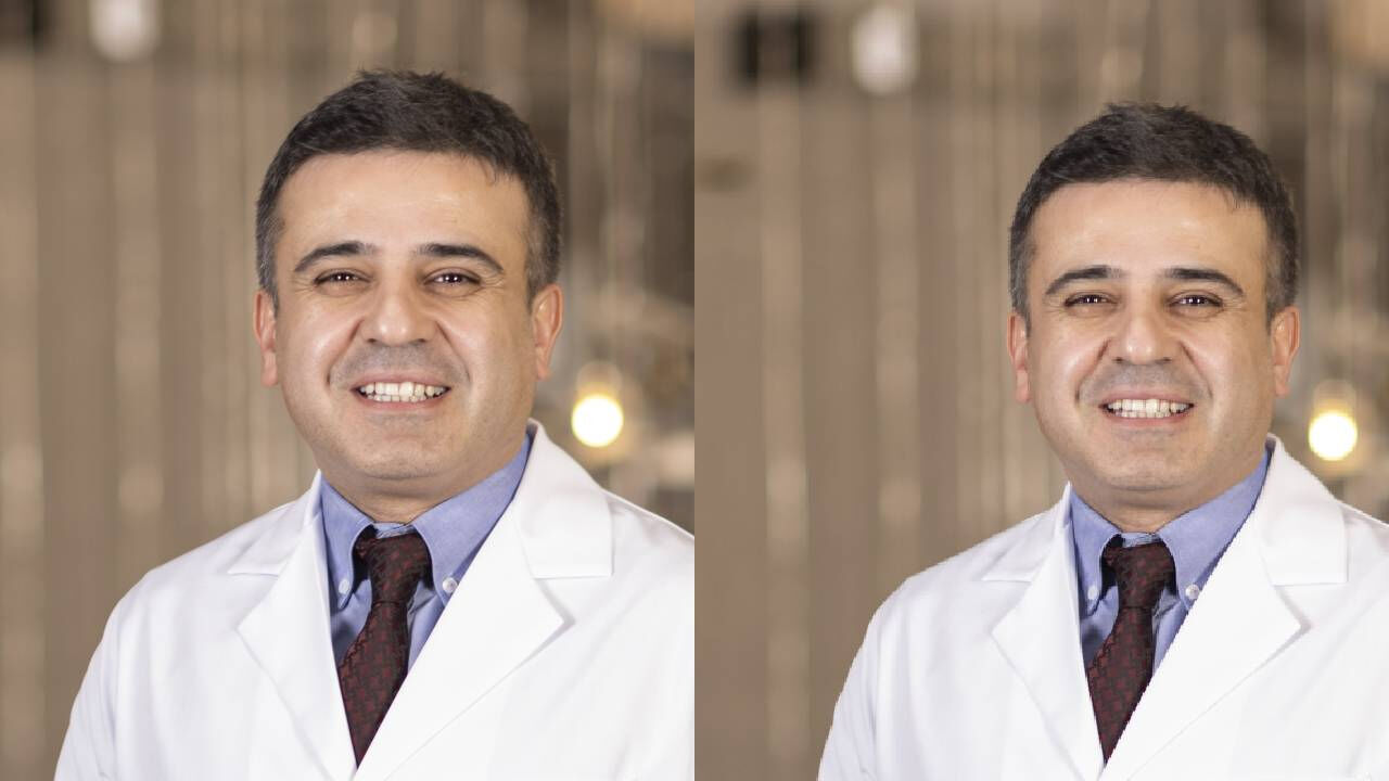 Kalp krizinde ilk 3 dakika hayati önem taşıyor! Bu belirtilere dikkat edin... - 4. Resim