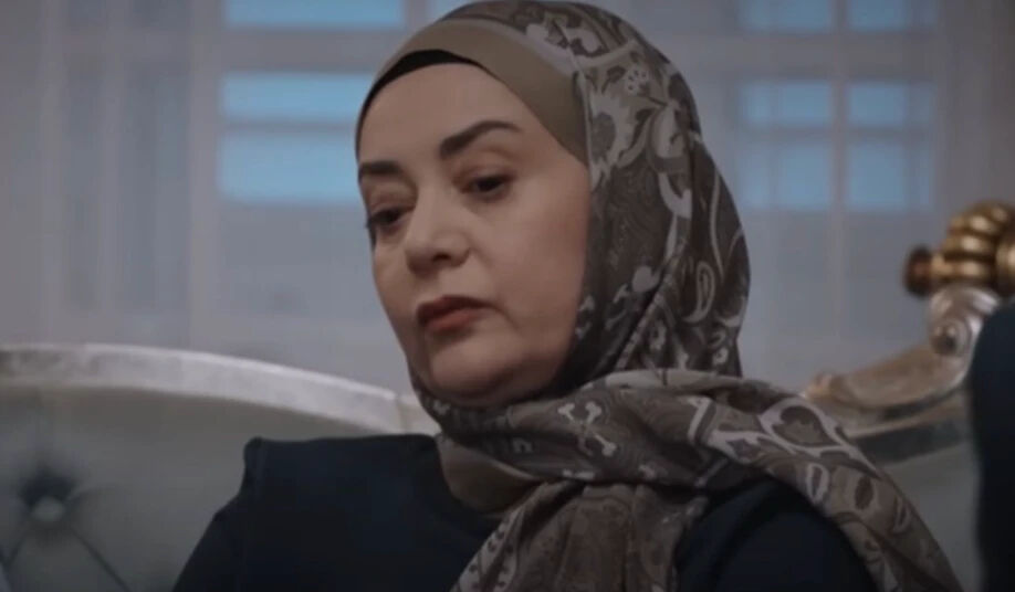 Kızılcık Şerbeti’nin Pembe’si ‘Uzak Şehir’ dizisine mi geçiyor? Sibel Taşçıoğlu’na gelen teklif gündemi salladı! - 2. Resim