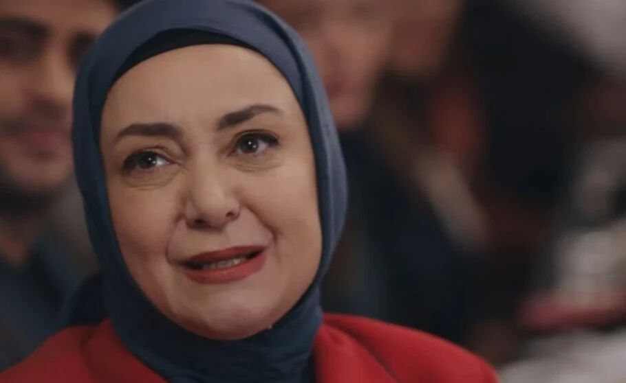 Kızılcık Şerbeti’nin Pembe’si ‘Uzak Şehir’ dizisine mi geçiyor? Sibel Taşçıoğlu’na gelen teklif gündemi salladı! - 1. Resim