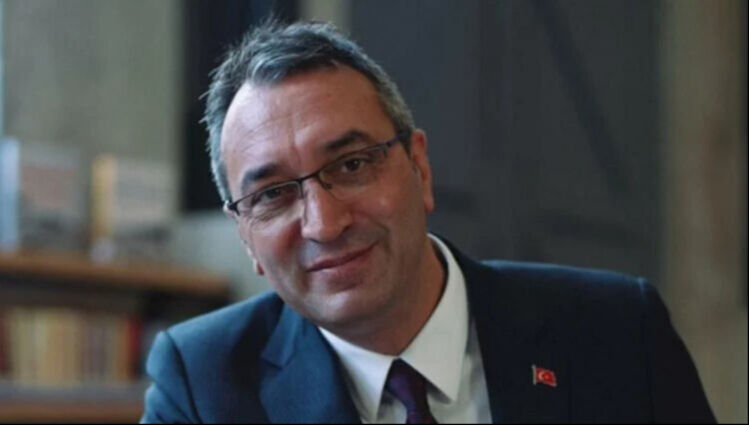 Mahir Polat son durum ne, çıktı mı? - 3. Resim