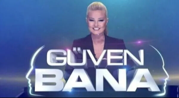 Müge Anlı Güven Bana ne zaman başlıyor, formatı ne? Başvuru şekli belli oldu - 2. Resim